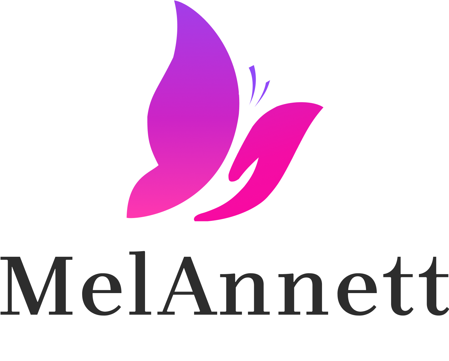 MelAnnett